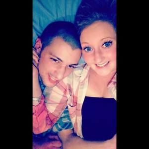 Meet your Posher, Bailey